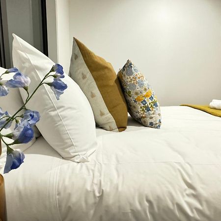 Hillside Studio 皇后镇 外观 照片