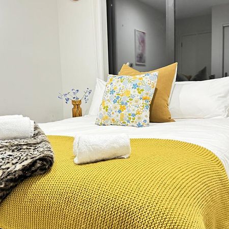 Hillside Studio 皇后镇 外观 照片