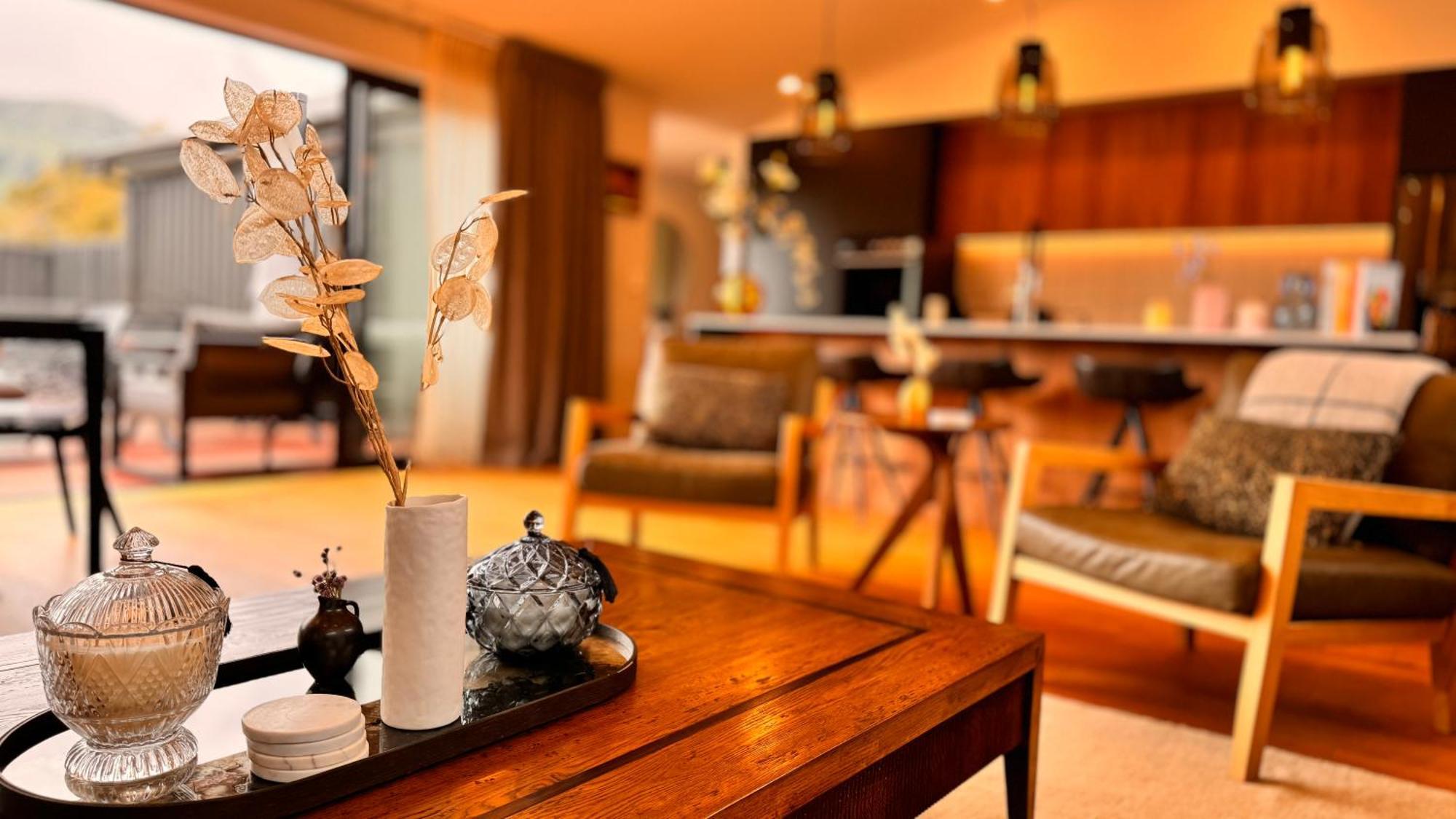 Hillside Studio 皇后镇 外观 照片